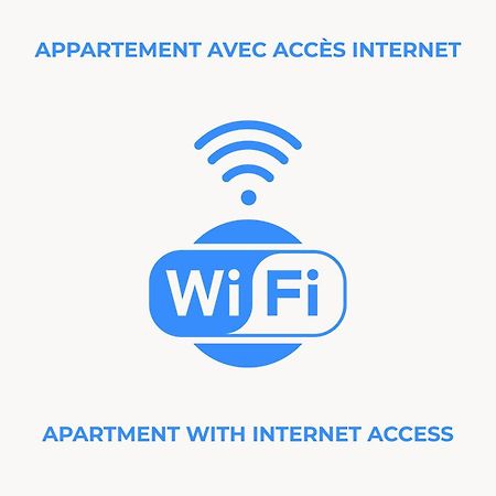 Villa Sunny Beach Clim Acces Plage Parking Famille - Topprosconciergerie La Grande-Motte Kültér fotó