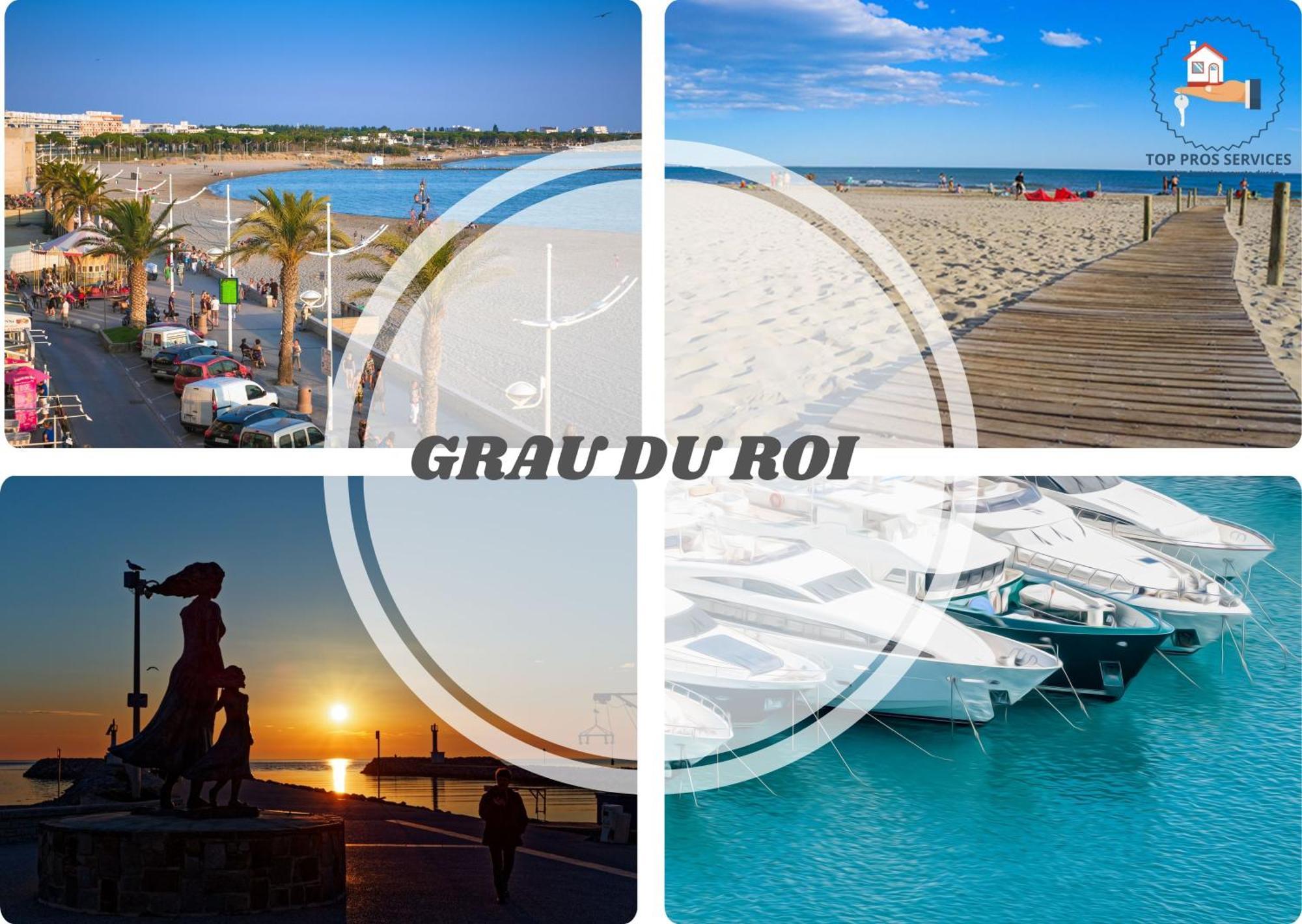 Villa Sunny Beach Clim Acces Plage Parking Famille - Topprosconciergerie La Grande-Motte Kültér fotó