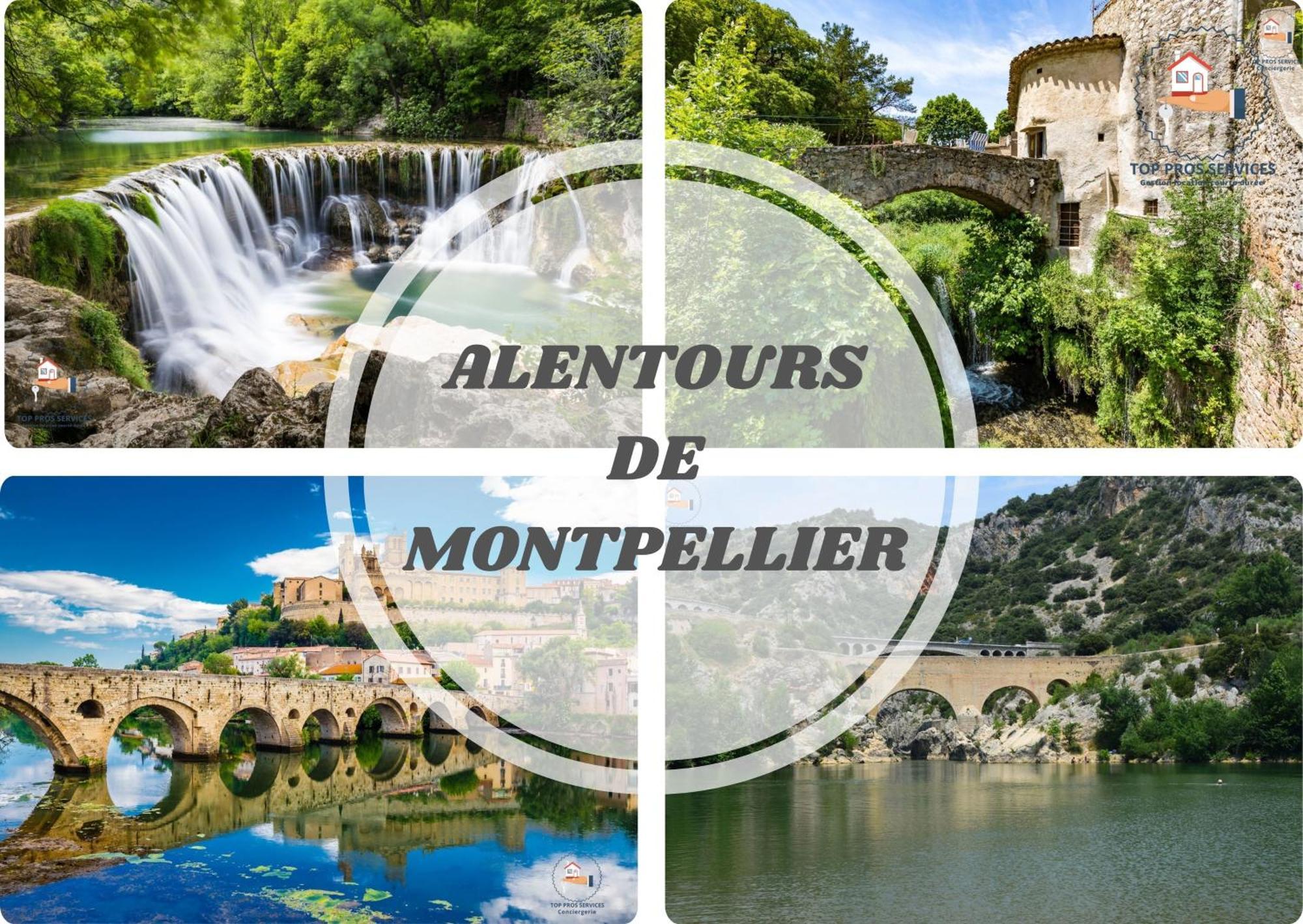 Villa Sunny Beach Clim Acces Plage Parking Famille - Topprosconciergerie La Grande-Motte Kültér fotó
