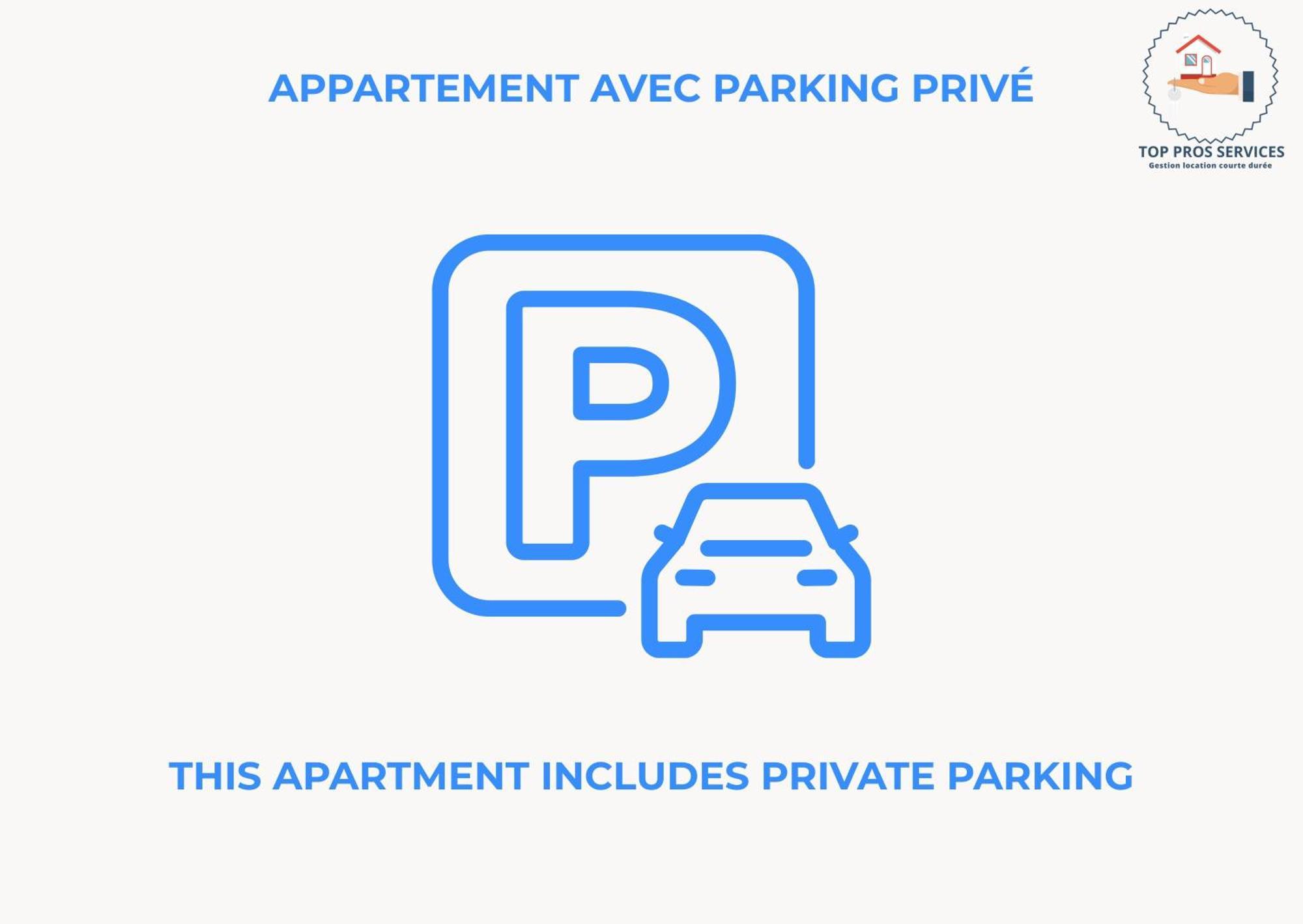 Villa Sunny Beach Clim Acces Plage Parking Famille - Topprosconciergerie La Grande-Motte Kültér fotó