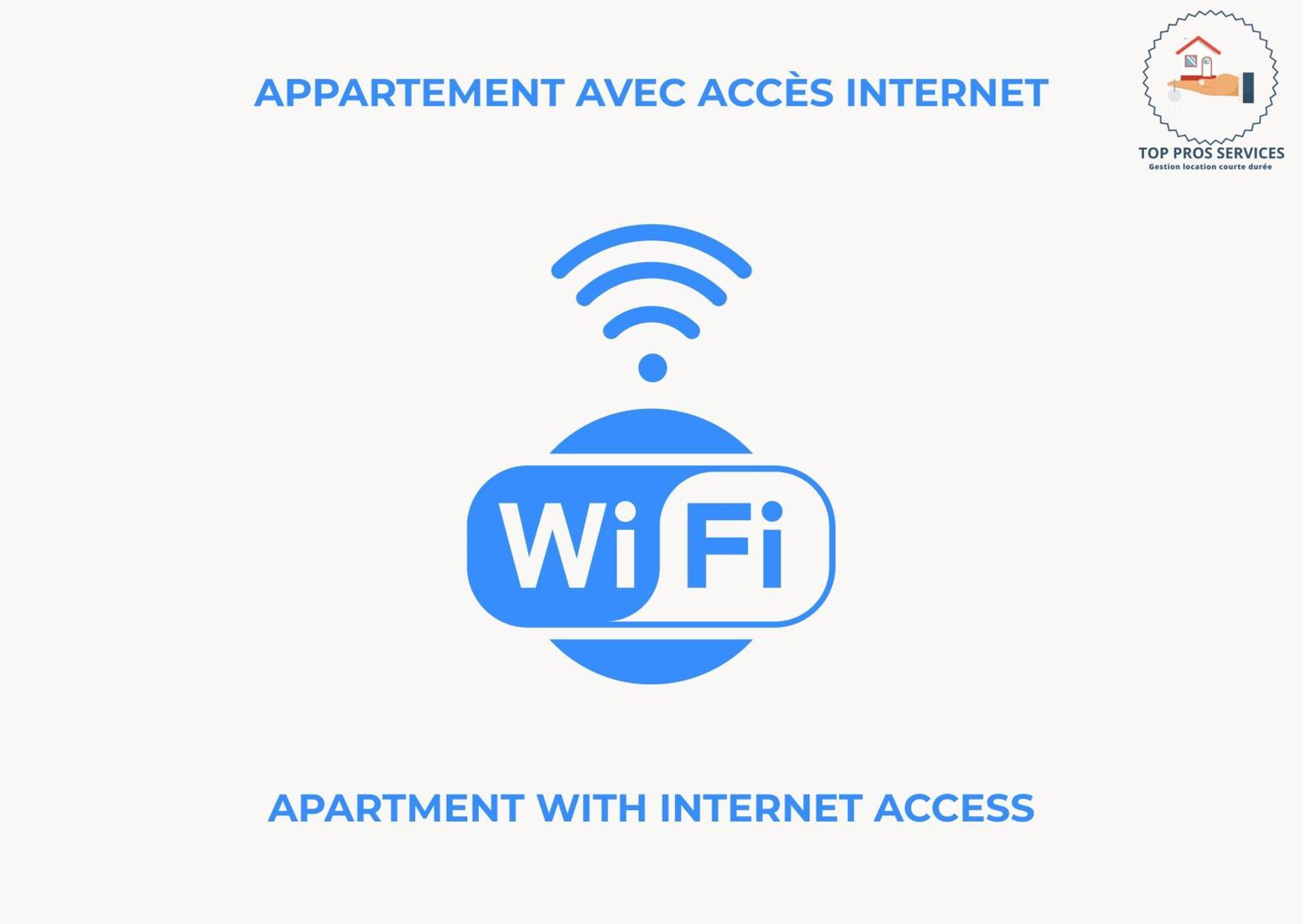 Villa Sunny Beach Clim Acces Plage Parking Famille - Topprosconciergerie La Grande-Motte Kültér fotó